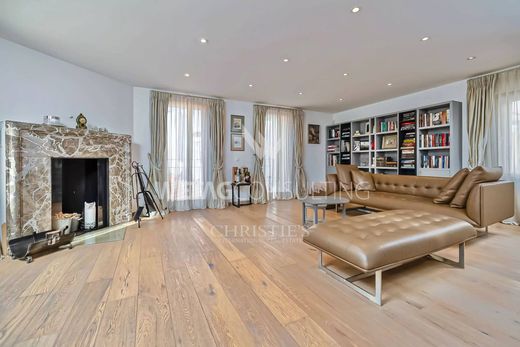 빌라 / Sonvico, Lugano