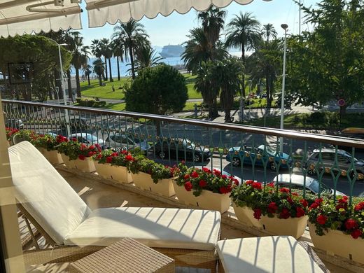 Appartement in Cannes, Alpes-Maritimes