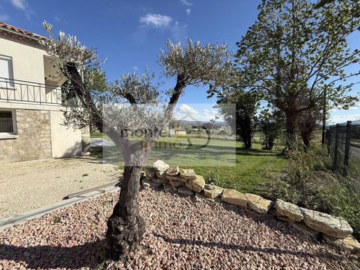 Luxury home in Roynac, Drôme