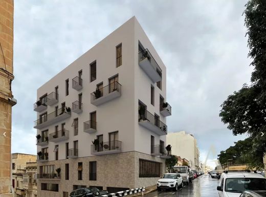 Appartement in San Ġiljan, Saint Julian's