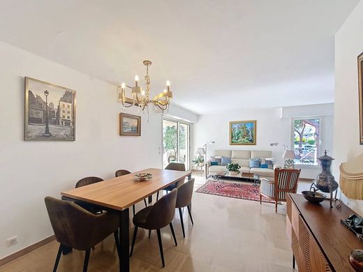Apartment in Cannes, Alpes-Maritimes