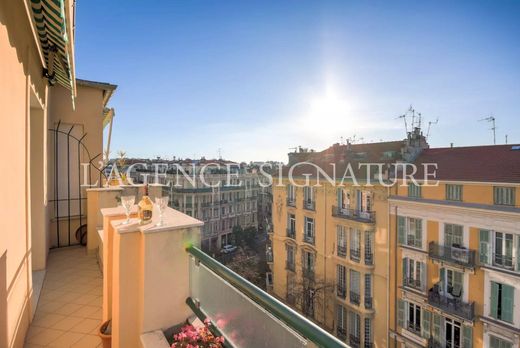 Apartamento - Nice, Alpes Marítimos