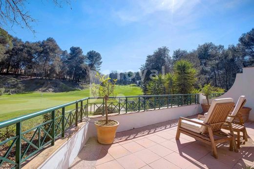 Вилла, Мужен, Alpes-Maritimes