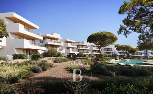 Salou, Província de Tarragonaのアパートメント