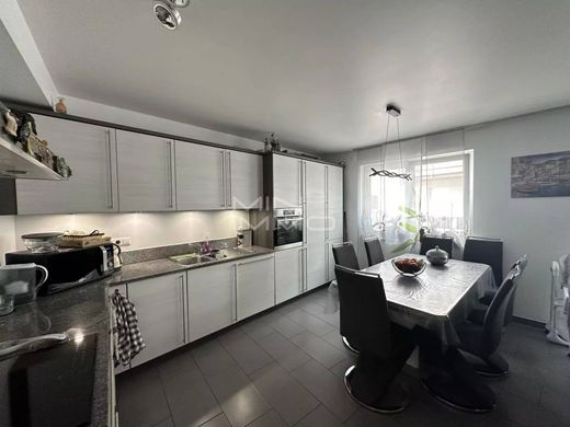 Apartment in Schifflange, Canton d'Esch-sur-Alzette