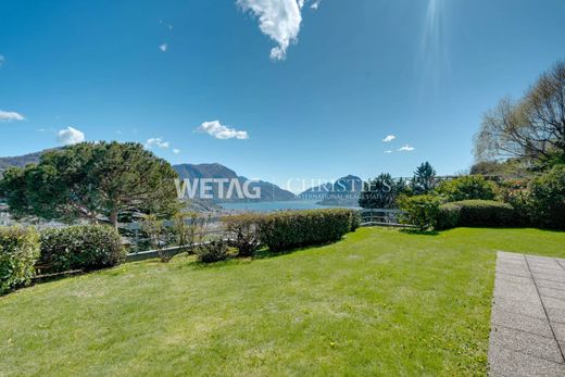 Apartment in Porza, Lugano