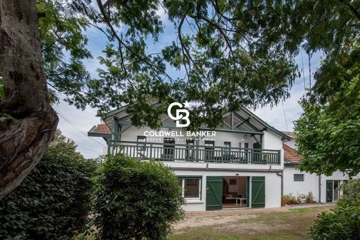 Luxury home in Arcachon, Gironde