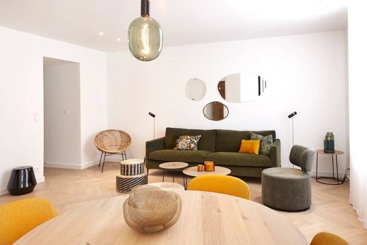 Apartamento - Cannes, Alpes Marítimos