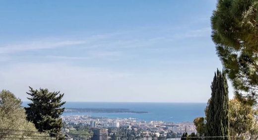 Appartement à Cannes, Alpes-Maritimes