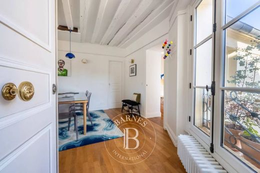 Διαμέρισμα σε Βερσαλλίες, Yvelines