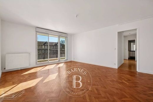 Apartment in Versailles, Yvelines