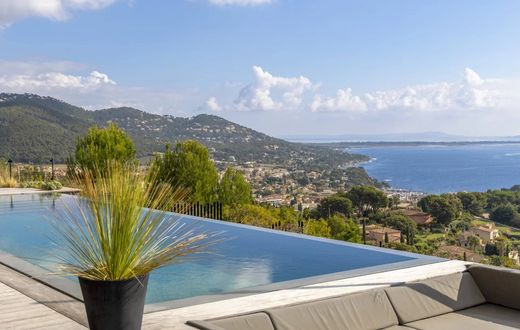 ‏וילה ב  Carqueiranne, Var