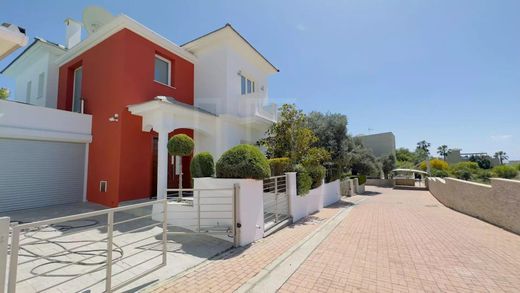 Villa a Limassol, Limassol District