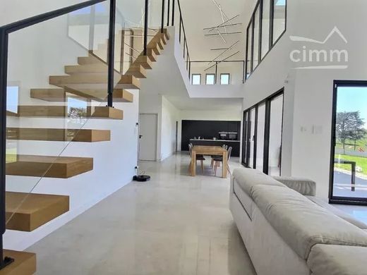 Villa - Cellettes, Loir-et-Cher