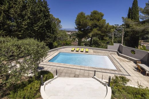 Villa - Vallauris, Alpes Marítimos