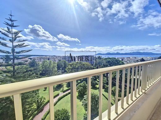 Apartment in Cannes, Alpes-Maritimes