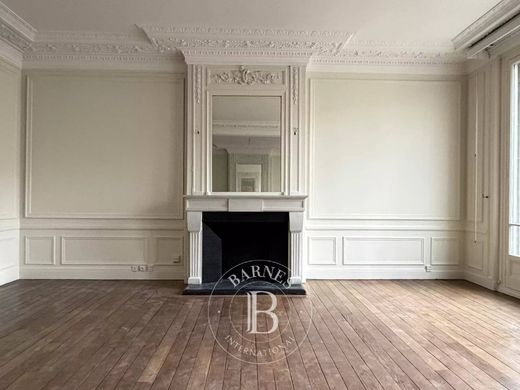 Квартира, Лилль, North