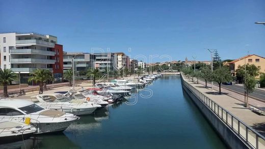 Apartment in Fréjus, Var