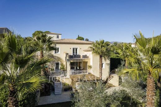 Maison de luxe à Valbonne, Alpes-Maritimes