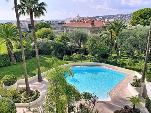 Διαμέρισμα σε Νίκαια, Alpes-Maritimes