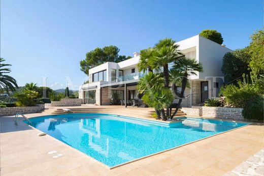 Villa in Antibes, Alpes-Maritimes