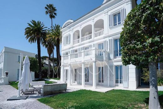 Villa Golfe-Juan, Alpes-Maritimes