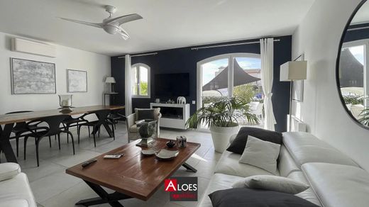 Luksusowy dom w Aigues-Mortes, Gard