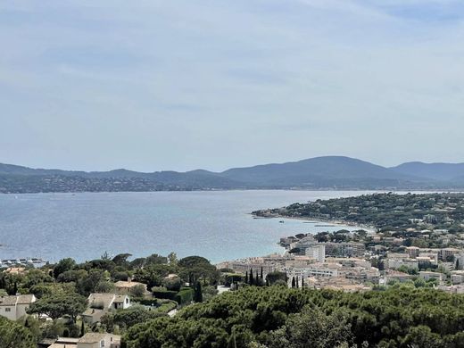 Villa - Sainte-Maxime, Var