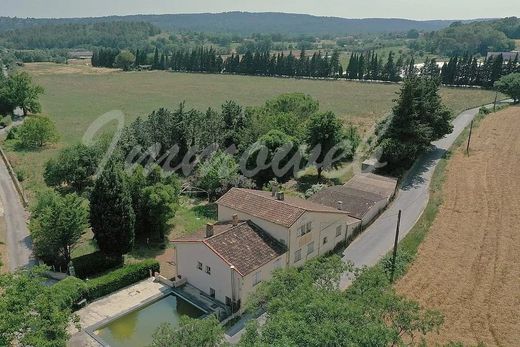 Villa en Callian, Var
