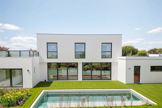 Πολυτελή κατοικία σε Tournefeuille, Upper Garonne