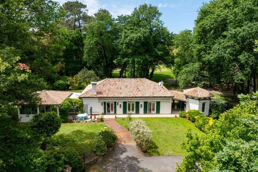 Casa de luxo - Hossegor, Landes