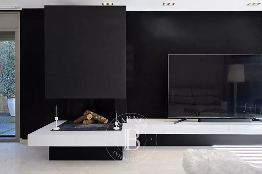 Luxury home in Vilassar de Dalt, Province of Barcelona