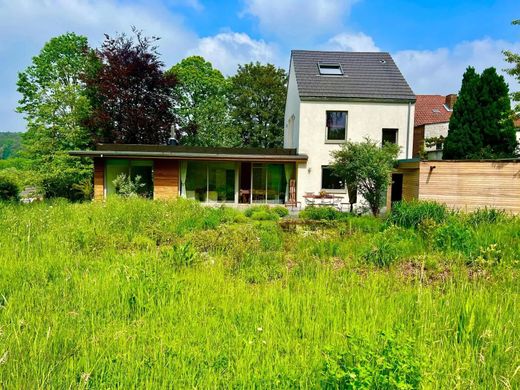 Complesso residenziale a Grez-Doiceau, Province du Brabant Wallon