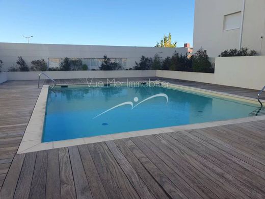 Appartamento a Le Lavandou, Var