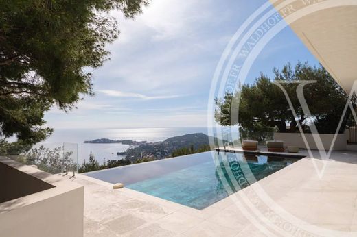 ﻓﻴﻼ ﻓﻲ Villefranche-sur-Mer, Alpes-Maritimes