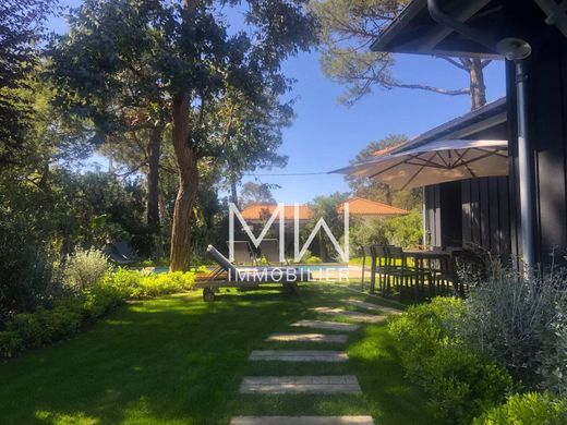 Luxury home in Cap Ferret, Gironde