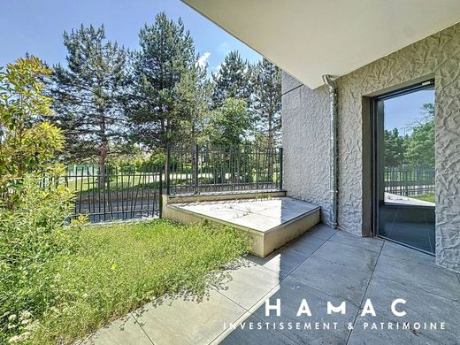 Διαμέρισμα σε Craponne, Rhône