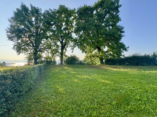 Évian-les-Bains, Haute-Savoieのアパートメント
