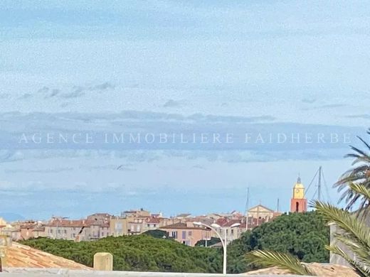 Luxury home in Saint-Tropez, Var