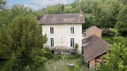 Luxury home in Vernon, Eure