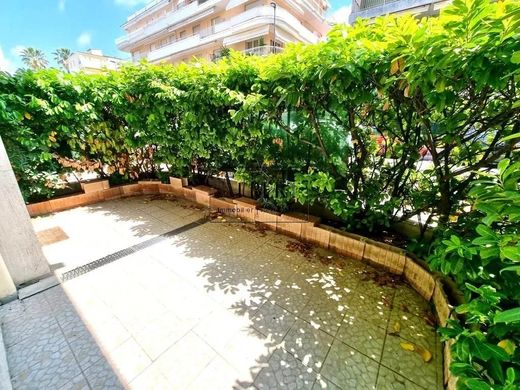 Appartamento a Cannes, Alpi Marittime