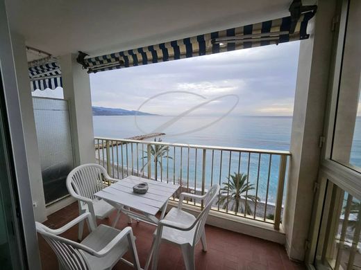 Apartment in Roquebrune-Cap-Martin, Alpes-Maritimes