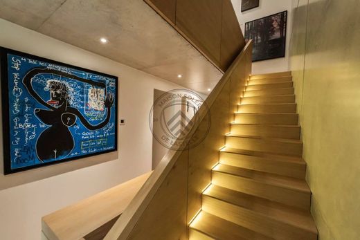 Casa di lusso a Tolosa, Alta Garonna