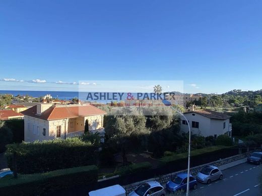 Appartamento a Beaulieu-sur-Mer, Alpi Marittime