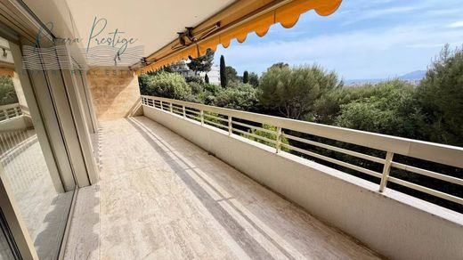 Piso / Apartamento en Cannet, Alpes Marítimos
