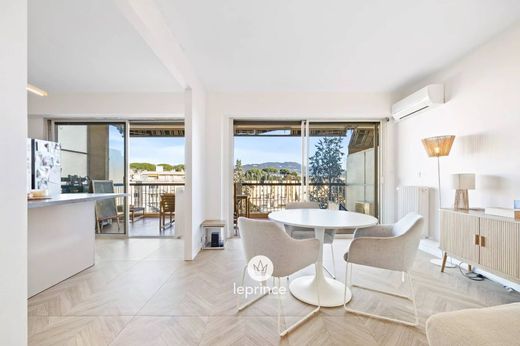 Appartamento a Nizza, Alpi Marittime
