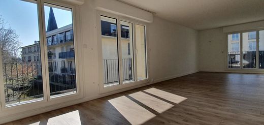 Apartament w Chatou, Yvelines