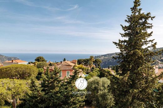 Apartment in Villefranche-sur-Mer, Alpes-Maritimes