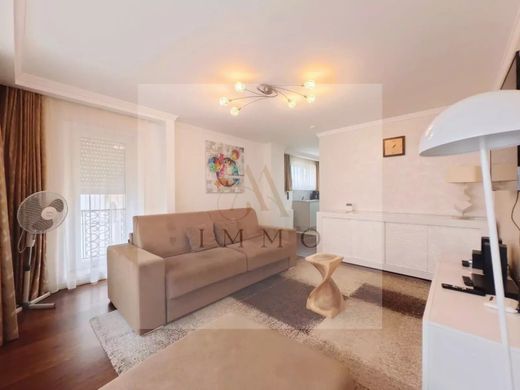 Apartament w Luksemburg, Ville de Luxembourg