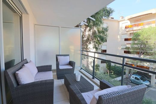 Apartamento - Cannes, Alpes Marítimos